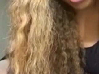Stacey Cream nude Live Sex Chat