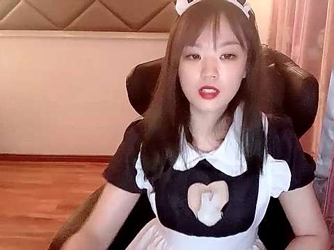 summer_one1 naked stripping on cam for live sex video chat