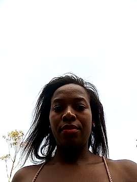 sun-rise69 naked stripping on cam for live sex video chat