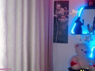 sunflower_cam15 nude Live Sex Chat