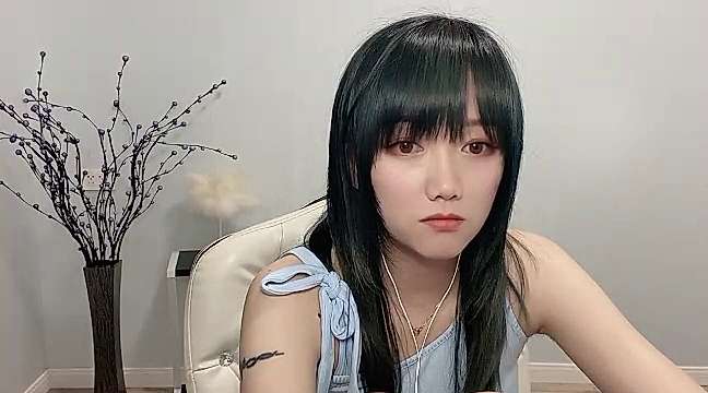 Sunset-MM naked stripping on cam for live sex video chat