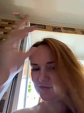 Sweeetheartt_ naked stripping on cam for live sex video chat