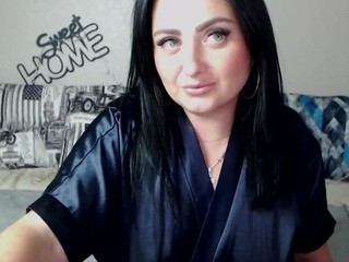 Sweetness-Rossy nude Live Sex Chat