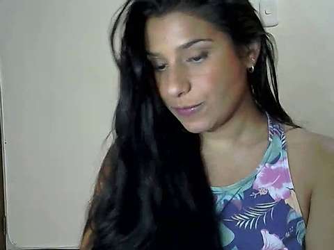 taatiana naked stripping on cam for live sex video chat