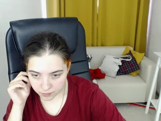 Taehyngblack nude Live Sex Chat
