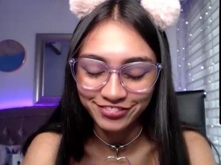 thamara19 nude Live Sex Chat