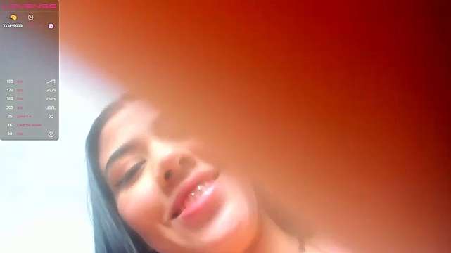 The_Princess20 naked stripping on cam for live sex video chat