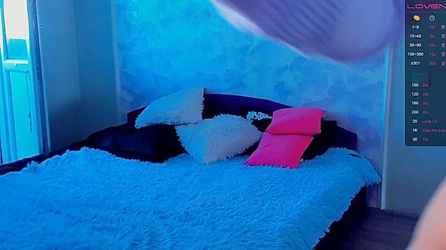three_dragons_ naked stripping on cam for live sex video chat