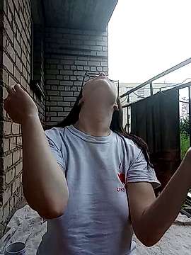 Torry_Sweet naked stripping on cam for live sex video chat