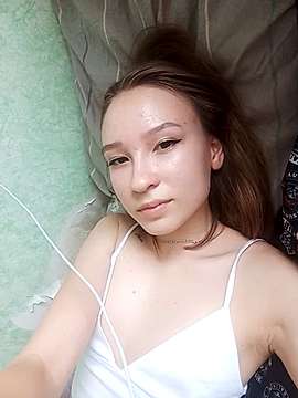 Tory_Wins naked stripping on cam for live sex video chat