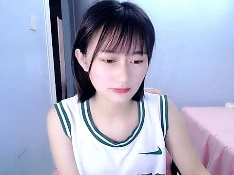 _TUV_ naked stripping on cam for live sex video chat