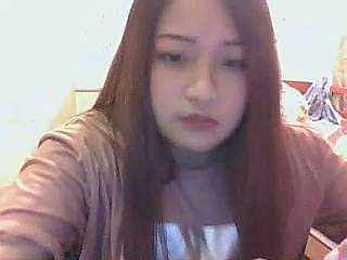 tw_mimi naked stripping on cam for live sex video chat