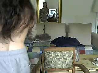 utopink naked stripping on cam for live sex video chat