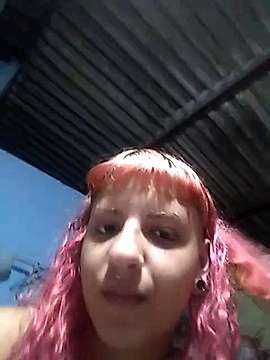 vadiapunkhot naked stripping on cam for live sex video chat