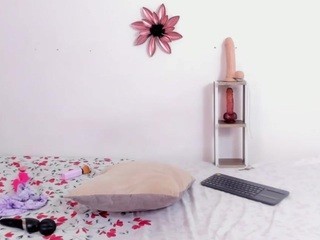 Vanessadollll nude Live Sex Chat