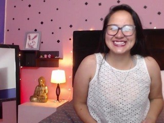 Veronicaf nude Live Sex Chat