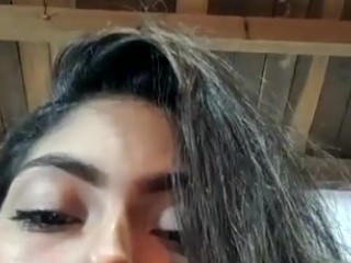 violetta-ruffo nude Live Sex Chat