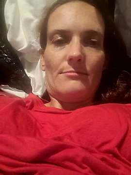 Wett_pantiez@xh naked stripping on cam for live sex video chat