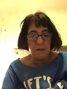 Whore2cumin2 naked stripping on cam for live sex video chat