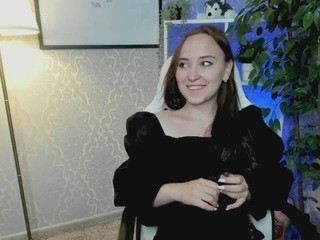 wolly-best nude Live Sex Chat