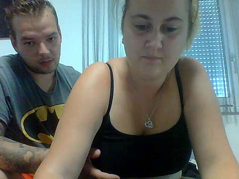 xxjungrelationshipxx naked stripping on cam for live sex video chat