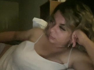 XXXFOREIGN nude Live Sex Chat