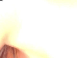 YouBabylove nude Live Sex Chat