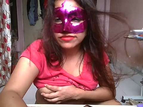 your_nina naked stripping on cam for live sex video chat