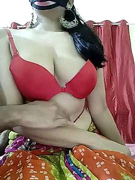 yourrohan007 naked stripping on cam for live sex video chat