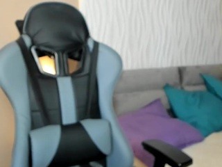 yupitoki nude Live Sex Chat