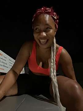 yvonenacy naked stripping on cam for live sex video chat