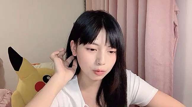 0live- naked stripping on cam for live sex video chat
