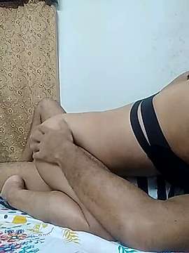 1shital naked stripping on cam for live sex video chat