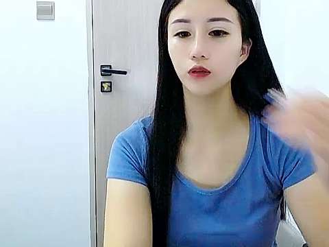 Ai_1314 naked stripping on cam for live sex video chat