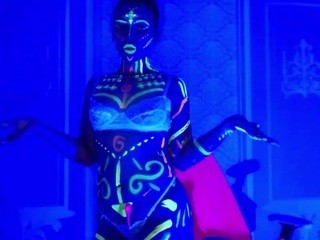 alaska-sky nude Live Sex Chat