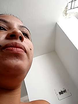 AlessRinaldi naked stripping on cam for live sex video chat