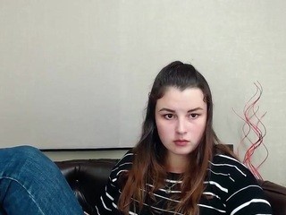 AlexaVivian nude Live Sex Chat