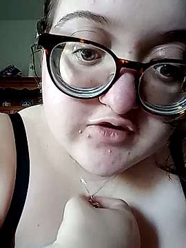 alicebassiofficial naked stripping on cam for live sex video chat