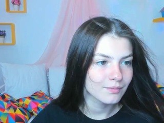 Alison-carter nude Live Sex Chat