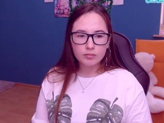 Alllag nude Live Sex Chat