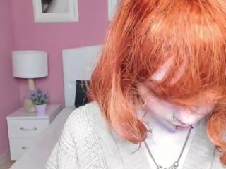 AlysonFly nude Live Sex Chat