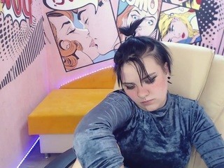 Amanda-Me nude Live Sex Chat