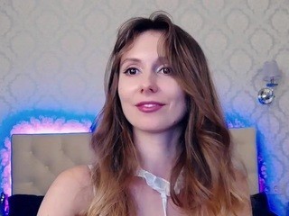 AmandaMayy nude Live Sex Chat