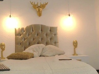 ambergreene nude Live Sex Chat