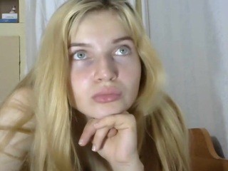 AmyQuinn nude Live Sex Chat