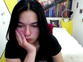 AmyStorn nude Live Sex Chat