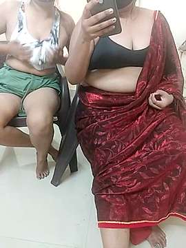 ananiyaa007 naked stripping on cam for live sex video chat