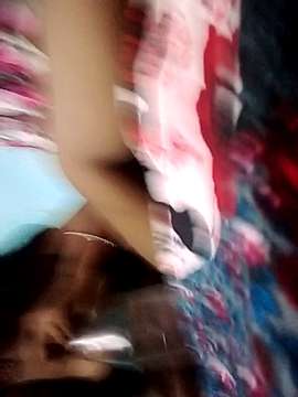 Angel_Anita naked stripping on cam for live sex video chat