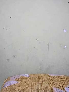 angelSurti naked stripping on cam for live sex video chat