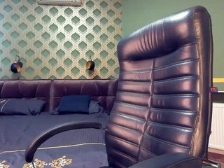 annabellli nude Live Sex Chat